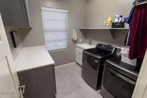 10146 E Nichols Ave, Mesa, AZ 85209 photo 29