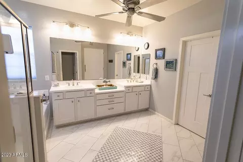 10146 E Nichols Ave, Mesa, AZ 85209 photo 17