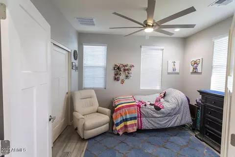 10146 E Nichols Ave, Mesa, AZ 85209 photo 25