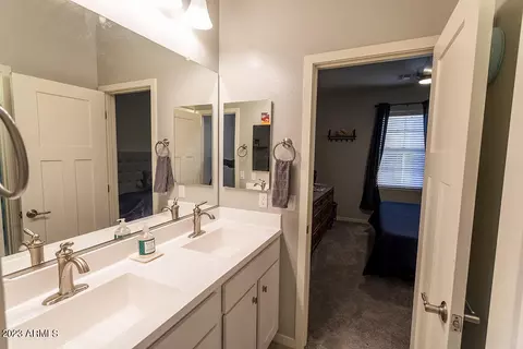 10146 E Nichols Ave, Mesa, AZ 85209 photo 24