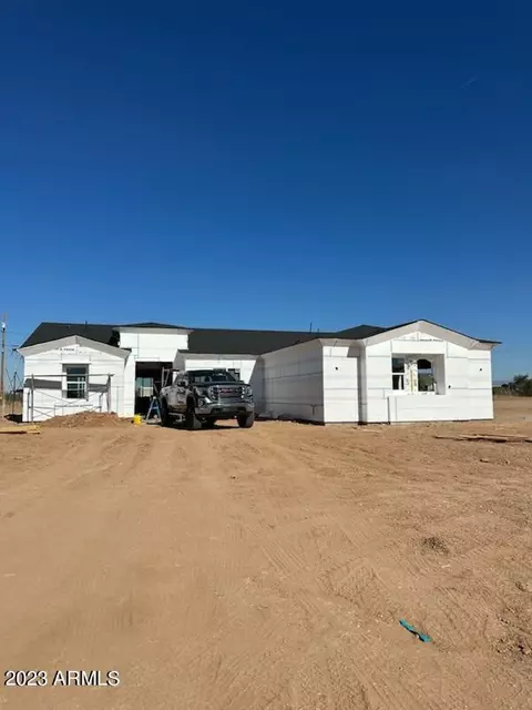 35001 N Donald Way, San Tan Valley, AZ 85140
