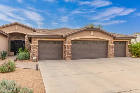 13123 W Denton St, Litchfield Park, AZ 85340