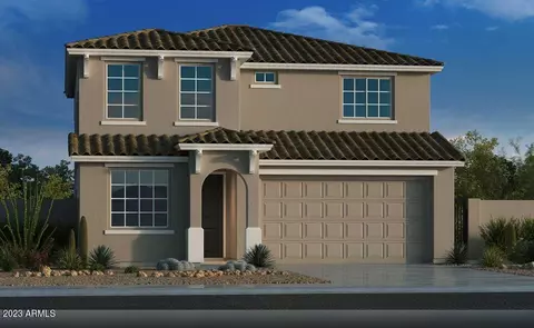 20196 W Campbell Ave, Litchfield Park, AZ 85340