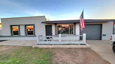 1627 W Bluefield Ave, Phoenix, AZ 85023