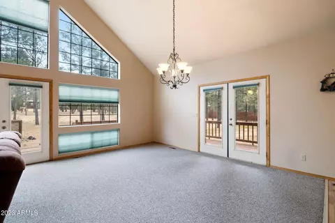 2972 Rim Cir, Overgaard, AZ 85933 photo 8