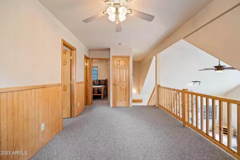 2972 Rim Cir, Overgaard, AZ 85933 photo 20
