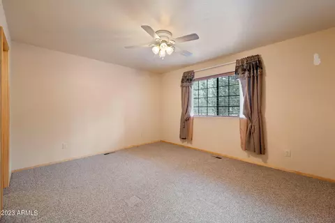 2972 Rim Cir, Overgaard, AZ 85933 photo 15