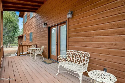 2972 Rim Cir, Overgaard, AZ 85933 photo 24