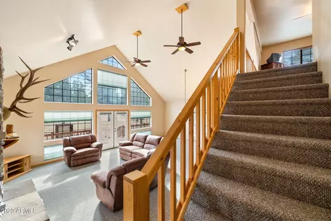 2972 Rim Cir, Overgaard, AZ 85933 photo 18