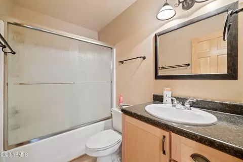 2972 Rim Cir, Overgaard, AZ 85933 photo 17