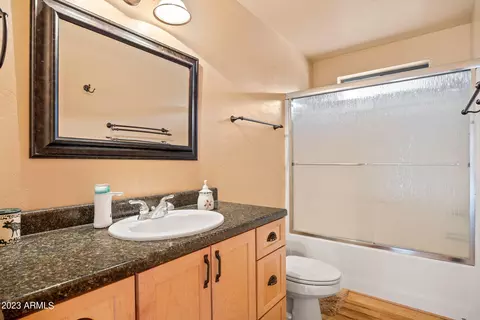 2972 Rim Cir, Overgaard, AZ 85933 photo 22