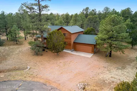 2972 Rim Cir, Overgaard, AZ 85933 photo 29