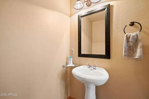2972 Rim Cir, Overgaard, AZ 85933 photo 14