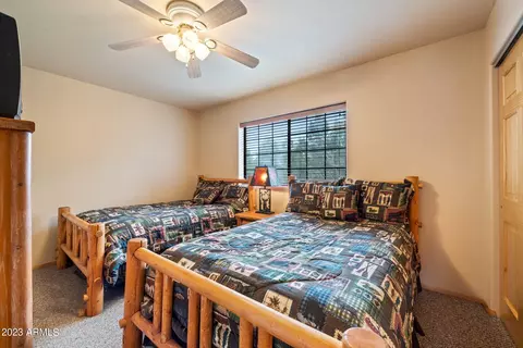 2972 Rim Cir, Overgaard, AZ 85933 photo 23