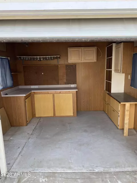 5857 E Colby St, Mesa, AZ 85205 photo 4