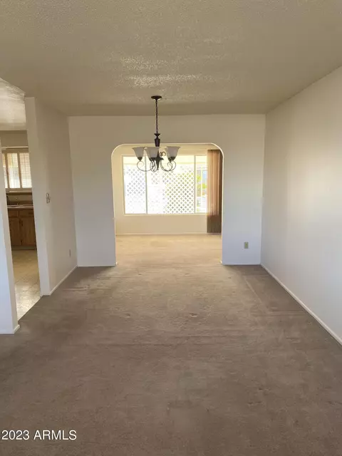 5857 E Colby St, Mesa, AZ 85205 photo 7