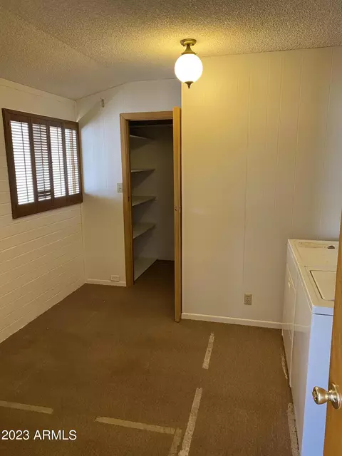 5857 E Colby St, Mesa, AZ 85205 photo 11