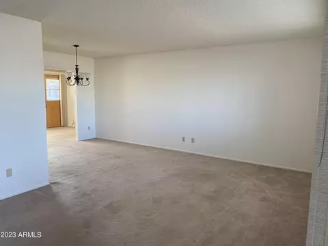 5857 E Colby St, Mesa, AZ 85205 photo 5