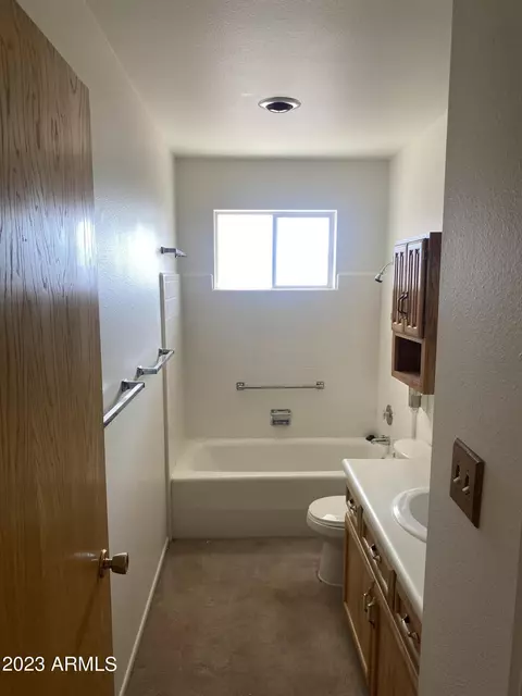 5857 E Colby St, Mesa, AZ 85205 photo 18