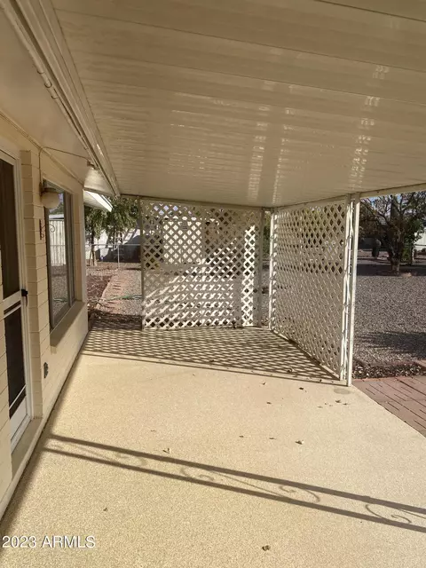 5857 E Colby St, Mesa, AZ 85205 photo 21