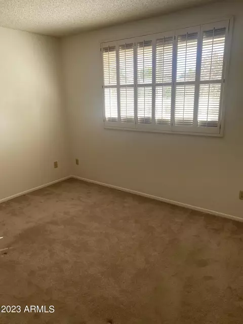 5857 E Colby St, Mesa, AZ 85205 photo 17