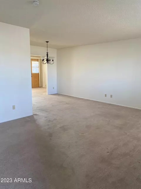 5857 E Colby St, Mesa, AZ 85205 photo 6
