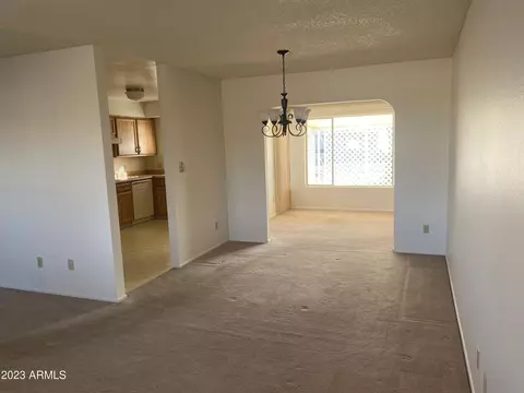 5857 E Colby St, Mesa, AZ 85205 photo 8