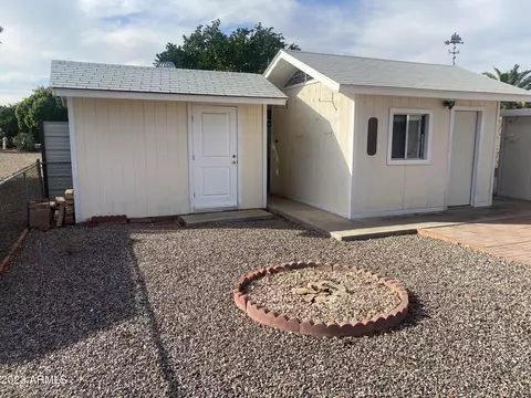 5857 E Colby St, Mesa, AZ 85205 photo 22