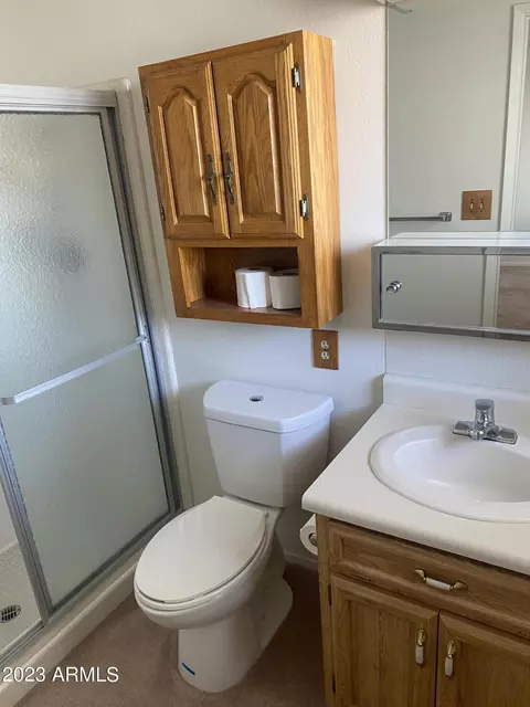 5857 E Colby St, Mesa, AZ 85205 photo 15