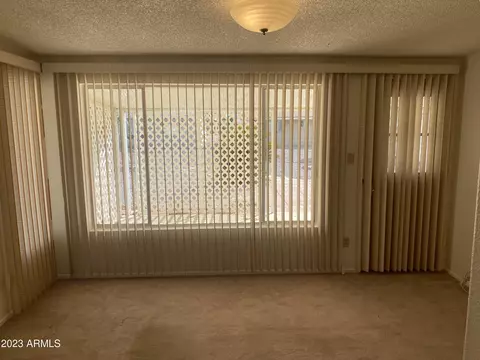 5857 E Colby St, Mesa, AZ 85205 photo 9