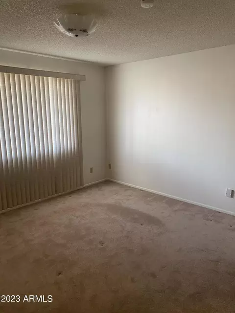 5857 E Colby St, Mesa, AZ 85205 photo 14
