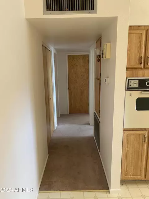 5857 E Colby St, Mesa, AZ 85205 photo 13