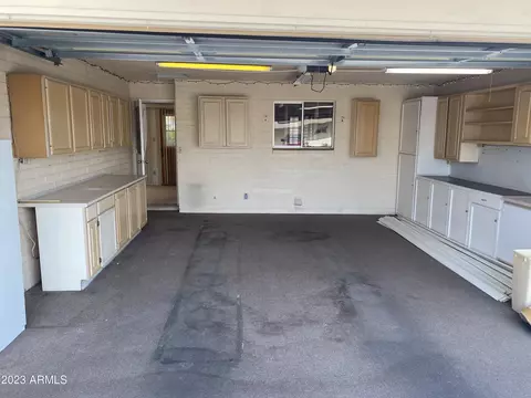 5857 E Colby St, Mesa, AZ 85205 photo 24