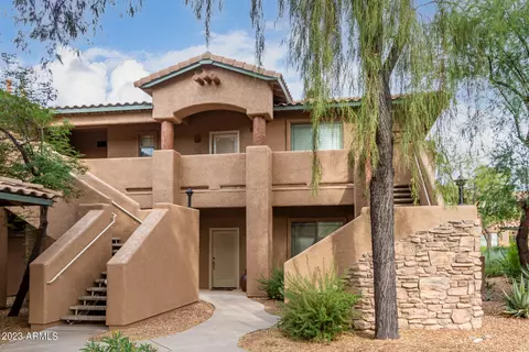 11500 E Cochise Dr #2008, Scottsdale, AZ 85259