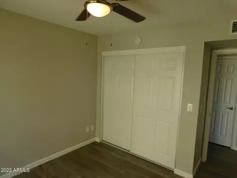 820 E Morningside Dr, Phoenix, AZ 85022 photo 18