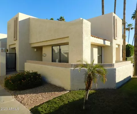 820 E Morningside Dr, Phoenix, AZ 85022
