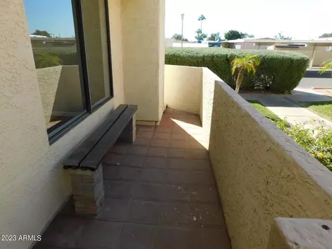 820 E Morningside Dr, Phoenix, AZ 85022 photo 16