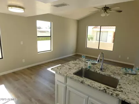 820 E Morningside Dr, Phoenix, AZ 85022 photo 11