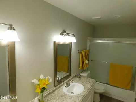 820 E Morningside Dr, Phoenix, AZ 85022 photo 14