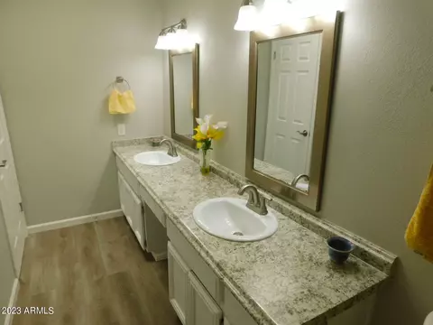 820 E Morningside Dr, Phoenix, AZ 85022 photo 13