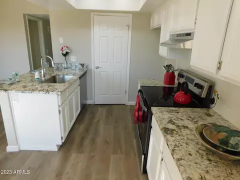 820 E Morningside Dr, Phoenix, AZ 85022 photo 8