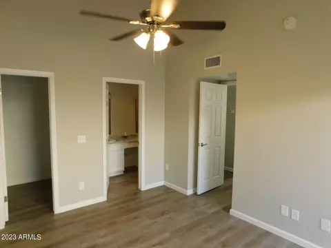 820 E Morningside Dr, Phoenix, AZ 85022 photo 20