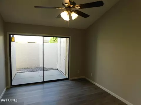 820 E Morningside Dr, Phoenix, AZ 85022 photo 19