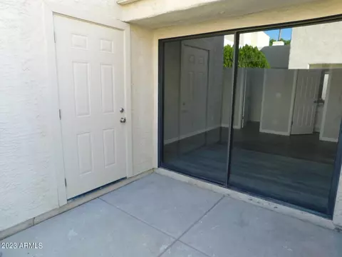 820 E Morningside Dr, Phoenix, AZ 85022 photo 17