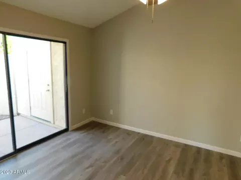 820 E Morningside Dr, Phoenix, AZ 85022 photo 7