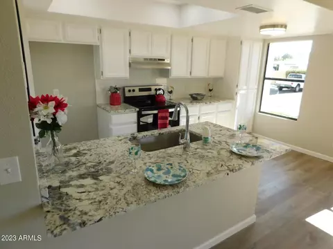820 E Morningside Dr, Phoenix, AZ 85022 photo 12