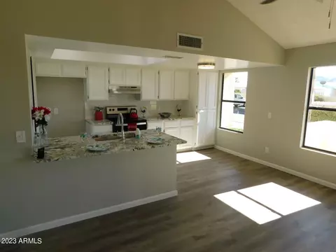 820 E Morningside Dr, Phoenix, AZ 85022 photo 10