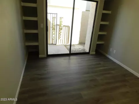 820 E Morningside Dr, Phoenix, AZ 85022 photo 6