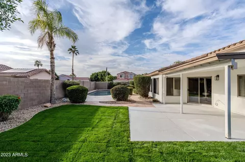 637 W Jasper Dr, Gilbert, AZ 85233 photo 56