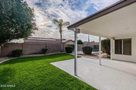 637 W Jasper Dr, Gilbert, AZ 85233 photo 55